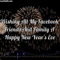 Image result for Happy New Year Wishes to Best Friend