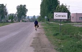 Image result for czerwin