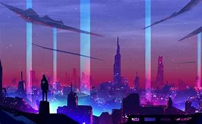 Image result for Cool Lively Wallpapers