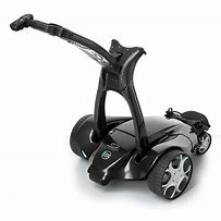 Image result for Remote Control Cart