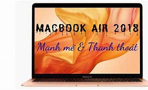 Image result for MacBook Air 2018 Wifi Card Install 13In