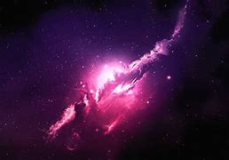 Image result for Galaxy Background 2560X1440