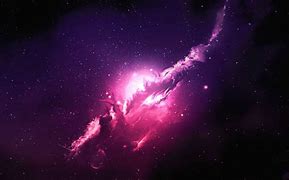 Image result for Nebula Phone Wallpaper 1440P