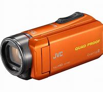 Image result for JVC Ax2