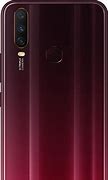Image result for Vivo Y91 Red