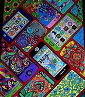 Image result for Phone Case for Kids That Are Colorful