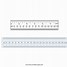 Image result for Free Printable mm Ruler Actual Size