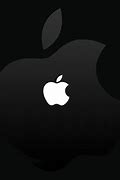 Image result for Apple iPad Wallpaper 1620X2160
