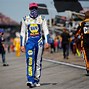 Image result for Napa NASCAR Cup Series Chase Elliott