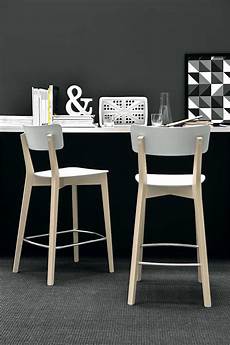 sgabello calligaris sgabello jelly altezza seduta 65 cm connubia by calligaris sgabello calligaris sgabello jelly altezza seduta 65 cm connubia by calligaris