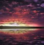 Image result for HD Anime Nature Wallpaper iPhone