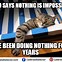 Image result for Lazy Cat in Box Meme