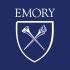 Image result for Emory University School of Medicine Logo