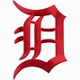 Image result for Detroit Tigers Clip Art Free