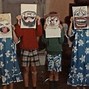 Image result for 1960s Children