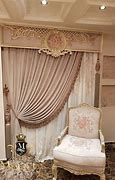 Image result for Drapery Design Ideas