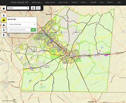 Image result for 78747 GIS Map