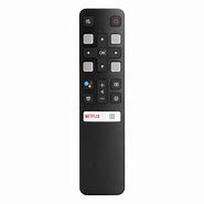 Image result for Magnavox TV Remote