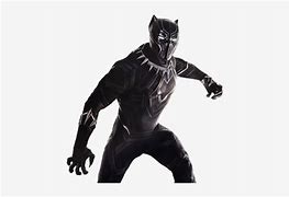 Image result for Jordan 5 Black Panther