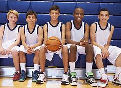 Image result for High School Basketball Sport