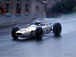 Image result for Formula 1 Picture Gallery