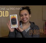 Image result for iPhone 14 Pro Max Gold Case