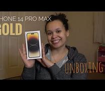 Image result for iPhone 14 Pro Max Gold in Cases