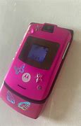 Image result for Motorola Razr+