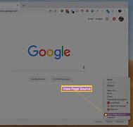 Image result for Chrome Web