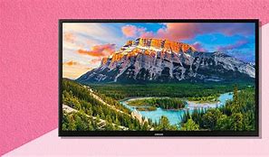 Image result for Best Buy Small TVs