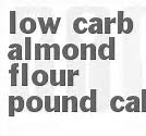 Image result for Almond Flour 5 Pound Bag