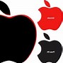 Image result for Apple Logo Ideas