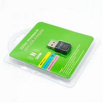 Image result for Mini Wireless USB Adapter