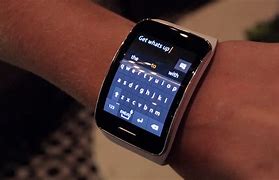 Image result for samsung gear s 4 smartwatch