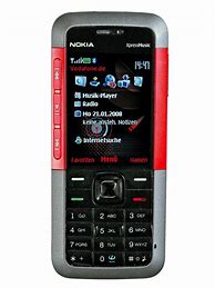 Image result for Nokia Xpressmusic 5310 Music Download