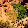 Image result for Canyon De Chelly Arizona