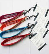 Image result for Key Holding Wristband