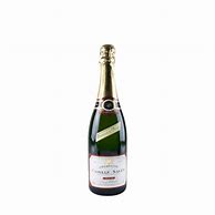 Image result for Camille Saves Champagne Brut Carte Blanche