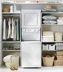 Image result for Laundry Room Clothes Hanger