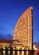 Image result for Yokohama Grand Hotel