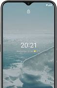 Image result for Nokia G200 5G