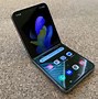 Image result for S Galaxy Z Flip 4