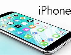 Image result for Pics of iPhone 9
