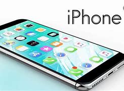 Image result for iPhone 9 Generation