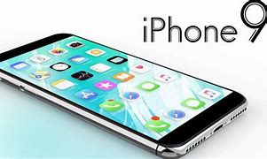 Image result for Apple iPhone 9