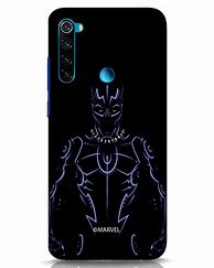 Image result for Redmi Note 8 Luxury Case