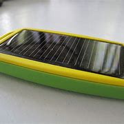 Image result for Charger Eco Green