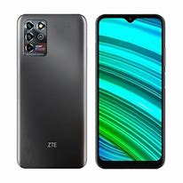 Image result for ZTE 4 Inch