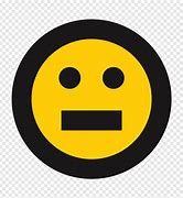 Image result for Staring at Phone Emoji