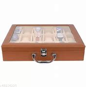 Image result for Samsung Watch Box